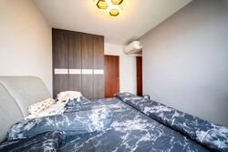 Blk 455B Teck Ghee Parkview (Ang Mo Kio), HDB 4 Rooms #604858751